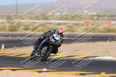 media/May-12-2024-SoCal Trackdays (Sun) [[ad755dc1f9]]/1-Turn 11 (730am)/